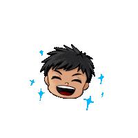 Happy Feliz Sticker by clearsmileasia