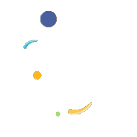 SkollaOnline new newpost metaverse baru Sticker