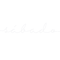 Sabado Sticker