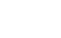 Люблю Sticker