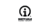 ineffablemusicgroup ineffable ineffable music ineffablemusic ineffable music group Sticker
