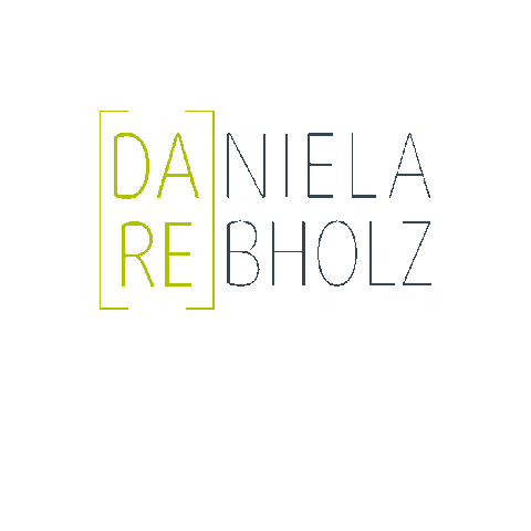 Inspiration Compassion Sticker by DARE Daniela Rebholz