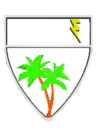 Eac Sticker by Electric Flight Crew