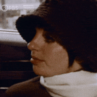 Liza Minnelli Smile GIF by American Masters on PBS