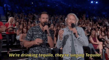 country music cmt awards 2018 GIF by CMT Music Awards