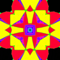 Animation Loop GIF by Miron