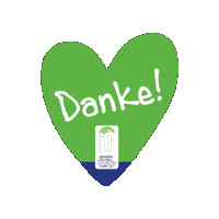 Christmas Spenden Sticker by DKHV e.V.
