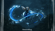 Demon Slayer GIF