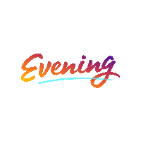 Evening Magazine King5 Sticker by KING 5 Evening