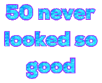 Happy Birthday Sticker by Alissandra