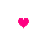 te amo love Sticker by AdopteUnMec.com