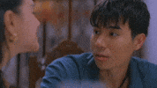 Mb Yearning GIF