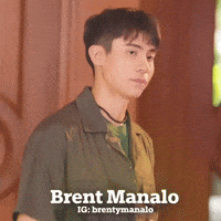 Bm Brent GIF