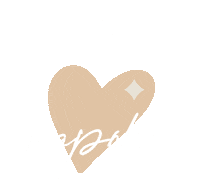 kapoha love amor kph kapoha Sticker