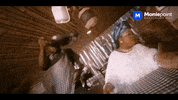 Soup Buka GIF by Moniepoint Microfinance Bank