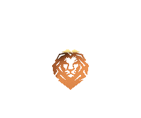 Barranquilla Sticker by Bololo Cycling