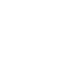 Look Promote Sticker