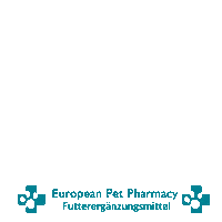 Protec Sticker by Europeanpetpharmacy