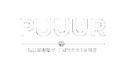 Puuurinteriors puuur puuur interiors puuur luxury interiors Sticker