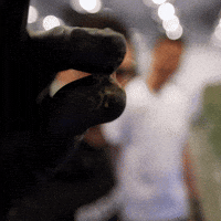 Grow Sticky Fingers GIF by Exclusive Brands