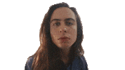Gvf Sticker by Greta Van Fleet