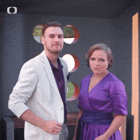 Dominik Martina GIF by Česká televize