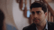 Tv Series GIF by Show TV