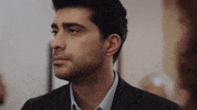 Tv Series GIF by Show TV
