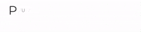 Event Tickets GIF by Emily_melier
