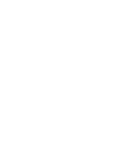 Night Moon Sticker