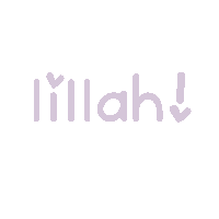 Allah Sticker