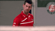 French Open Sport GIF by Roland-Garros