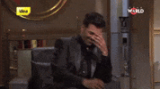 india bollywood indian kwk koffee with karan GIF