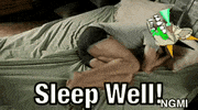 Degen GIF