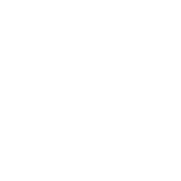Fc Students Sticker by Foothills Church