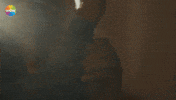 erkan kolcak kostendil cukur GIF by Show TV