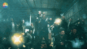 Erkan Kolcak Kostendil Cukur GIF by Show TV