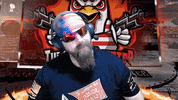 HxHippy yes cool good 100 GIF