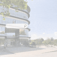 mostoleshoy mostoles móstoles conciertos móstoles actualidad móstoles GIF