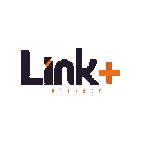 Lkmais Sticker by Link Mais Internet