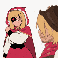Gomiidd ruby mobile legend ruby mlbb mlbb ruby GIF
