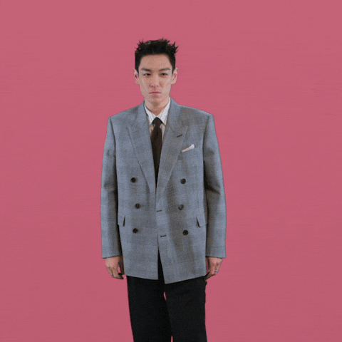 Where Is It Choi Seung Hyun GIF by NETFLIX