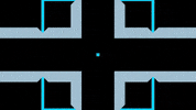 Art Video GIF by jorgemariozuleta