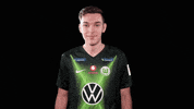 E Sports Sport GIF by VfL Wolfsburg