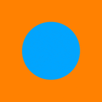 gustavo torres color test GIF by kidmograph