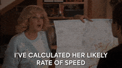 The Goldbergs Comedy GIF by ABC Network