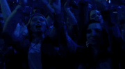 country music cmt awards 2018 GIF by CMT Music Awards