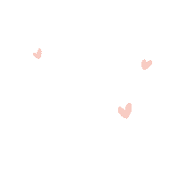 Cinta Love Sticker