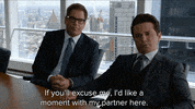 GIF by CBS
