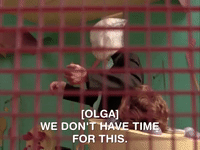 nickrewind nicksplat are you afraid of the dark the tale of the thirteenth floor GIF